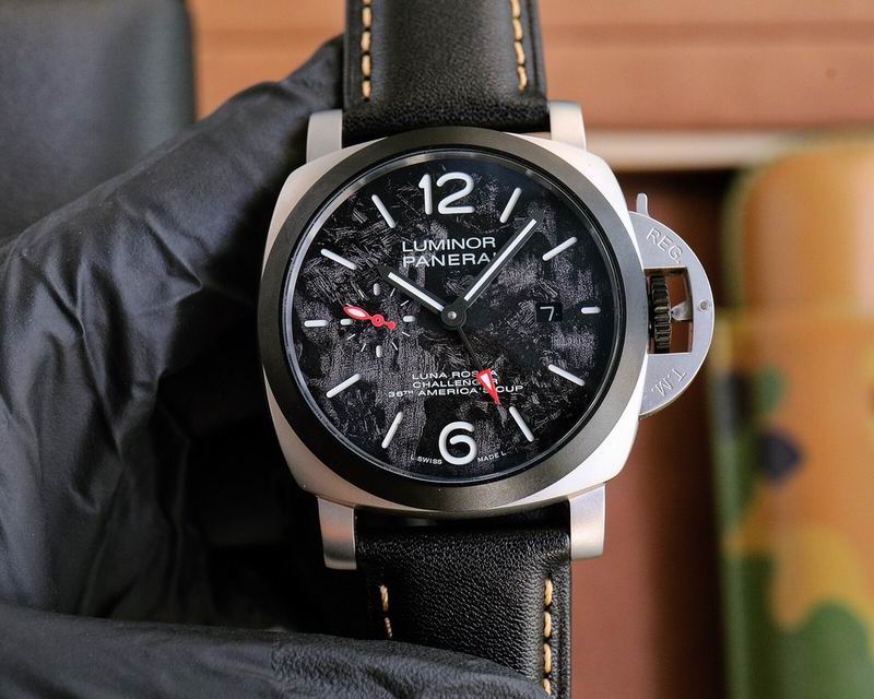 Replica Panerai 44X16mm 012103