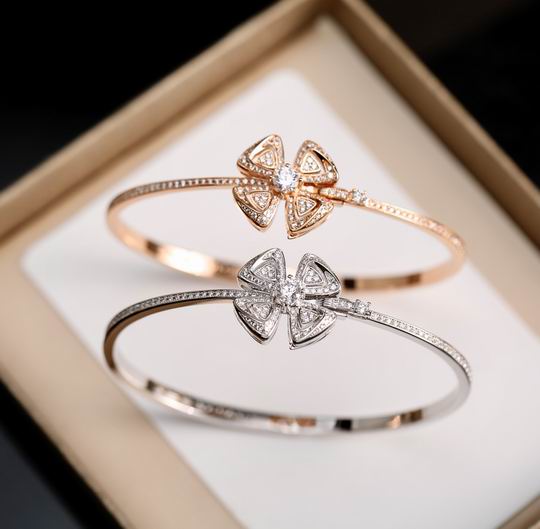 Bvlgari bracelet 0926