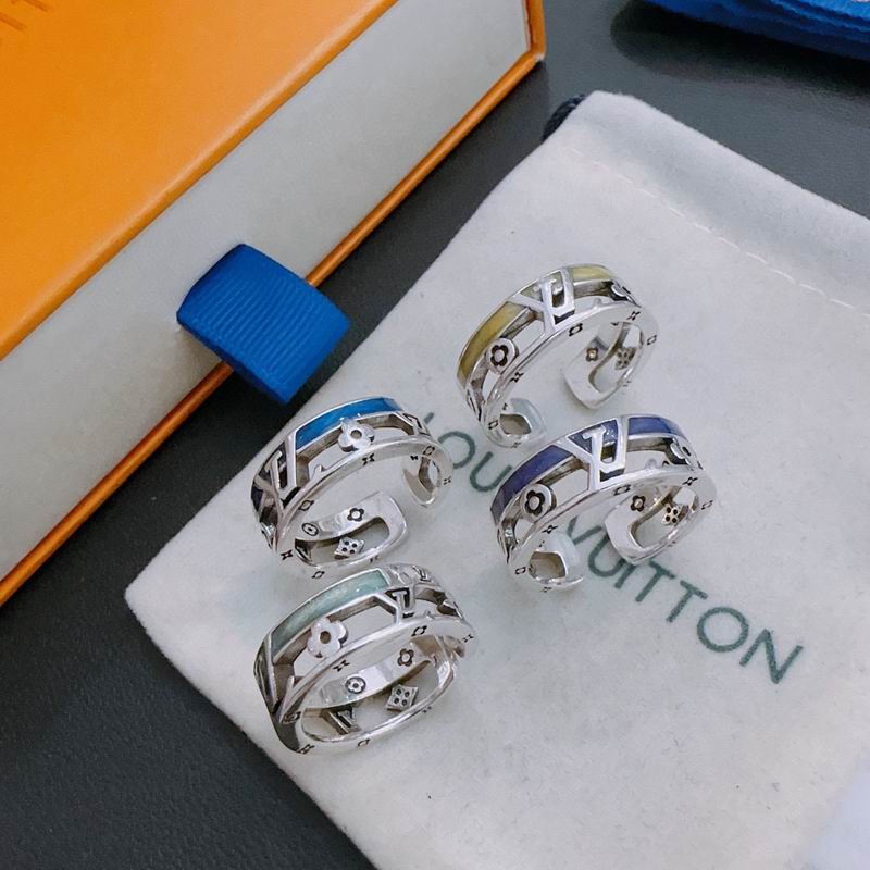 LV Ring 03lyr57