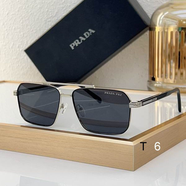 Prada PR 61S 60 15-147 d