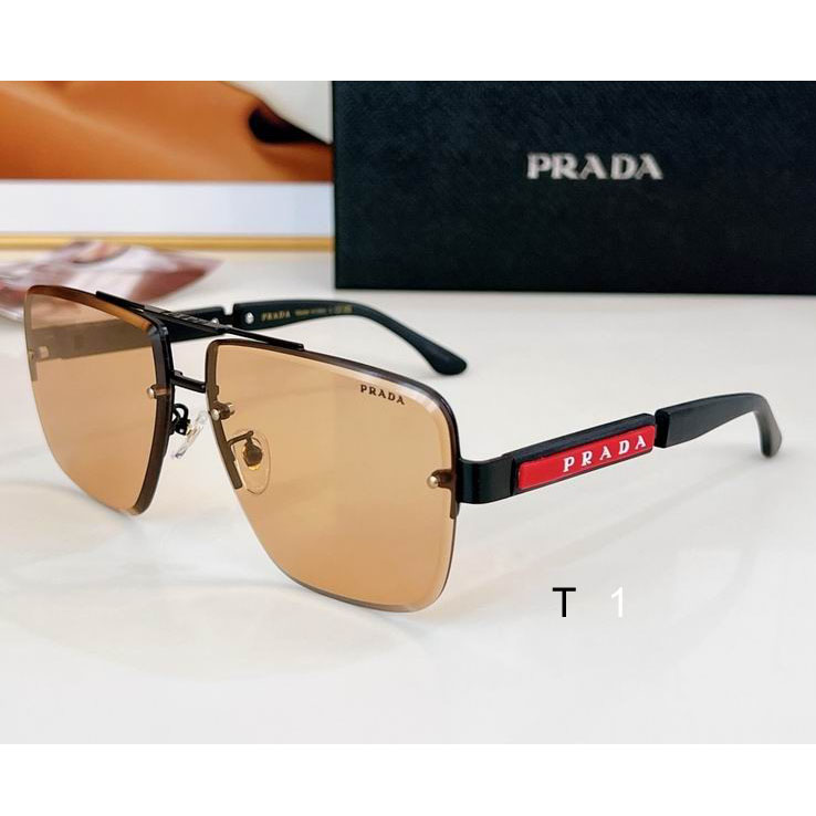 PRADA SPR17W-F 51-20-145 a