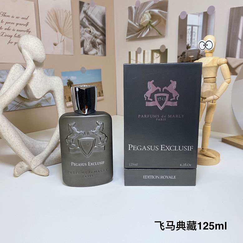 Parfums De Marly Perfume 1013