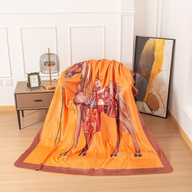 Hermes 1.5x1.5m 15x2m 2x2.3m 42