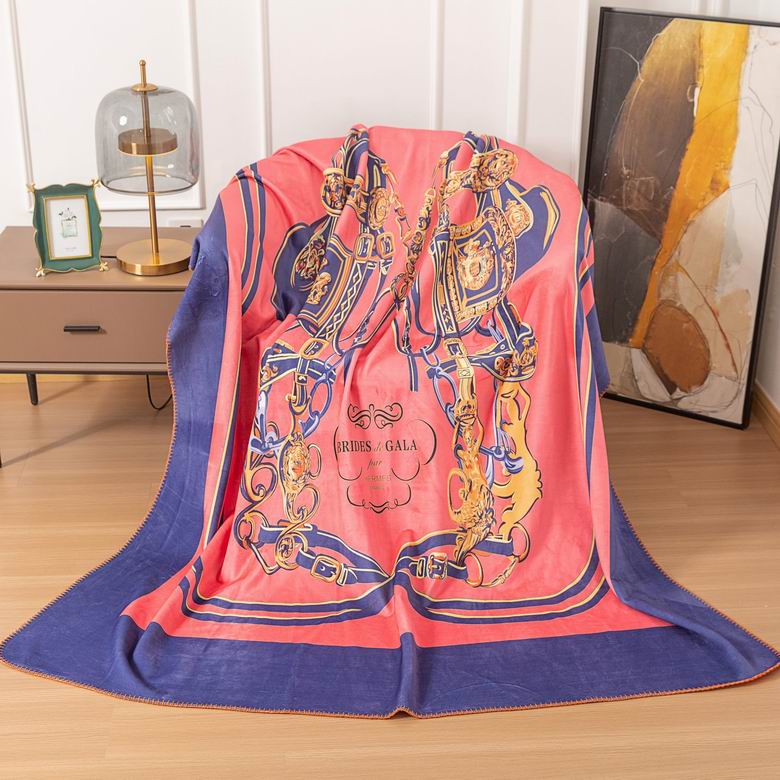 Hermes 1.5x1.5m 15x2m 2x2.3m 43