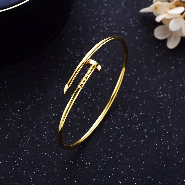 Cartier bracelet 03lyx93