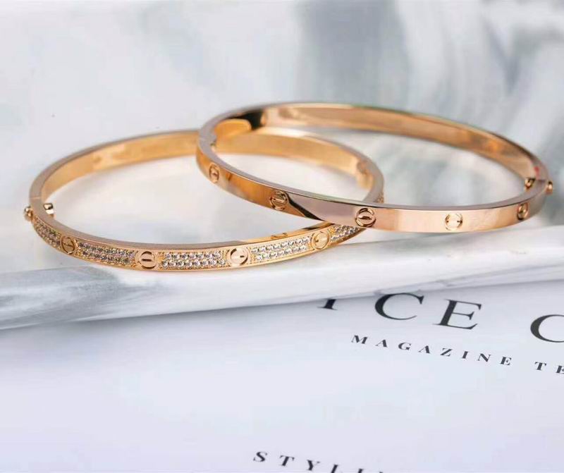 Cartier bracelet 03lyx97