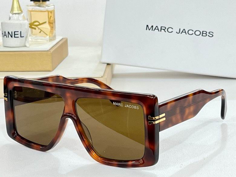 2025 Marc Jacob Glasses 0324