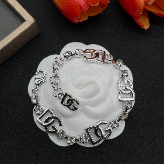 DG bracelet 06lyh01