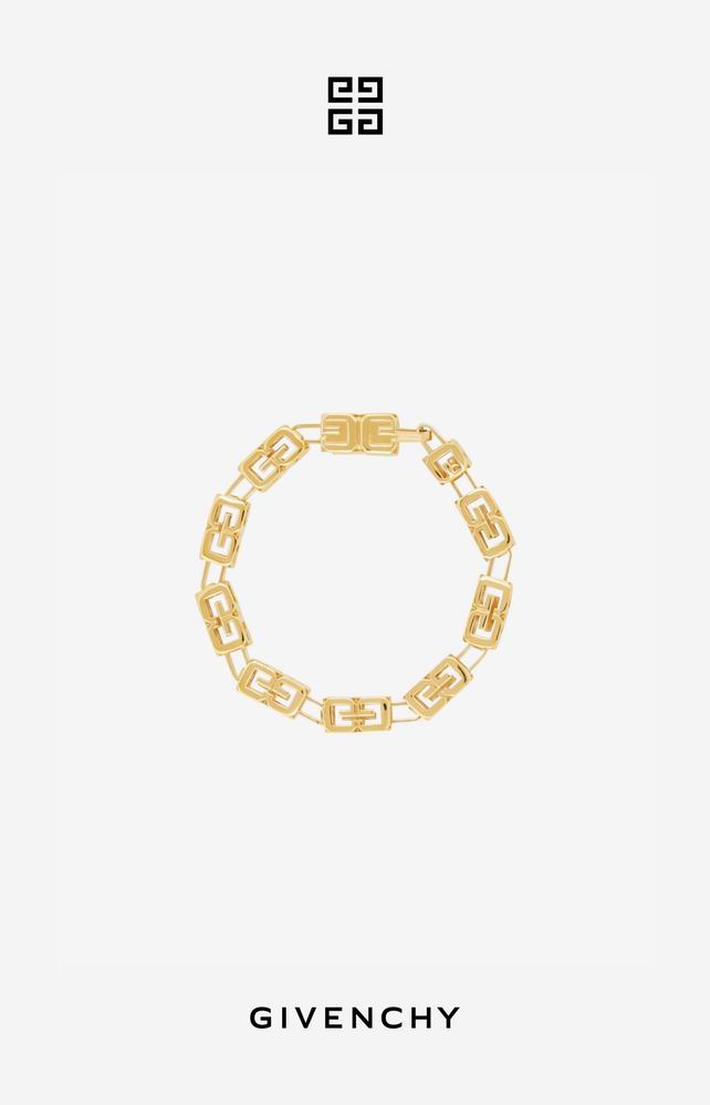 Givenchy bracelet 05lyh01