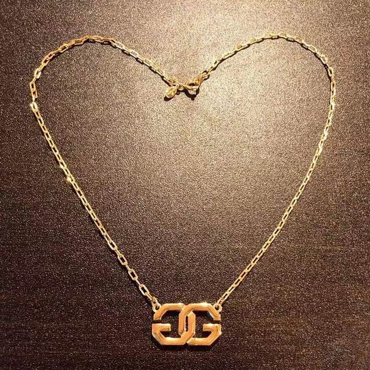 Givenchy necklace 05lyh04