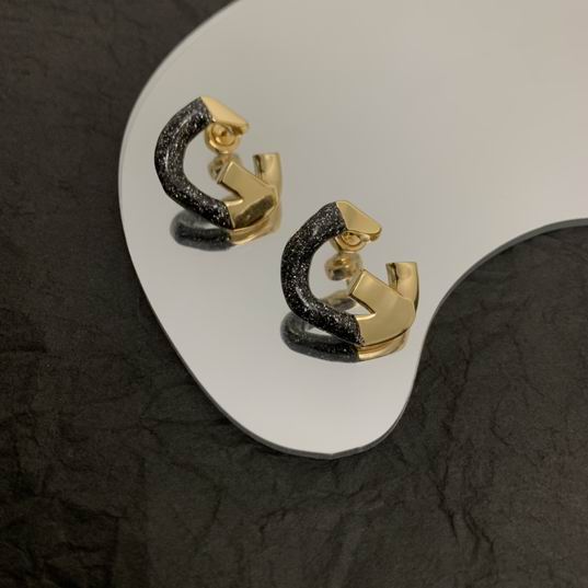 Givenchy earring 05lyh19
