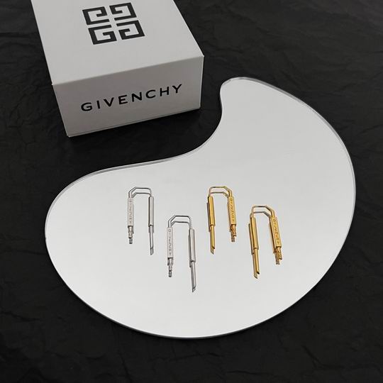Givenchy earring 05lyh26