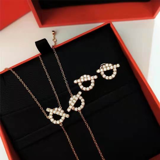 Hermes Suits 04lyh02