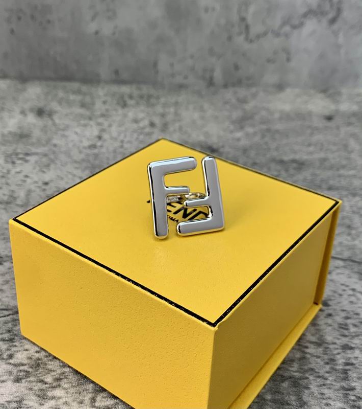 Fendi ring 05lyx56