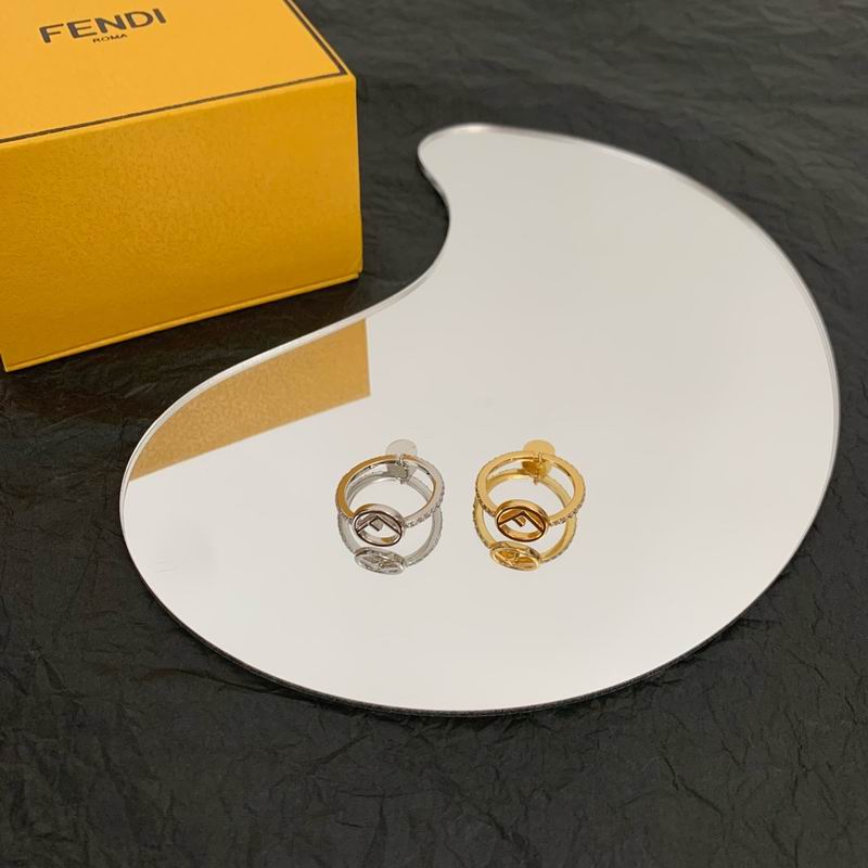 Fendi ring 05lyx63