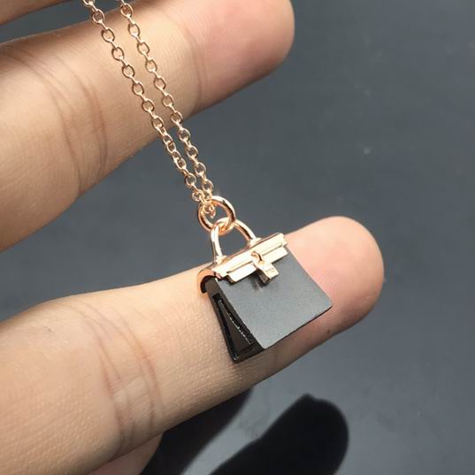 Hermes Necklace 04lyh72