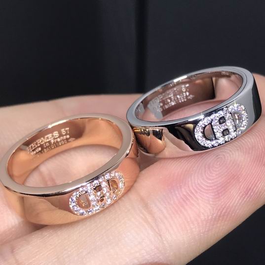 Hermes Ring 04lyh30