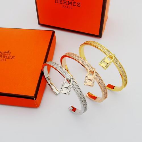 Hermes Bracelet 04lyh63