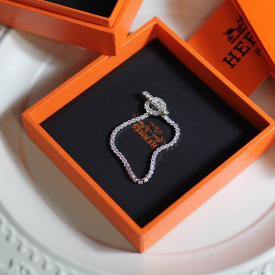Hermes Bracelet 04lyh67