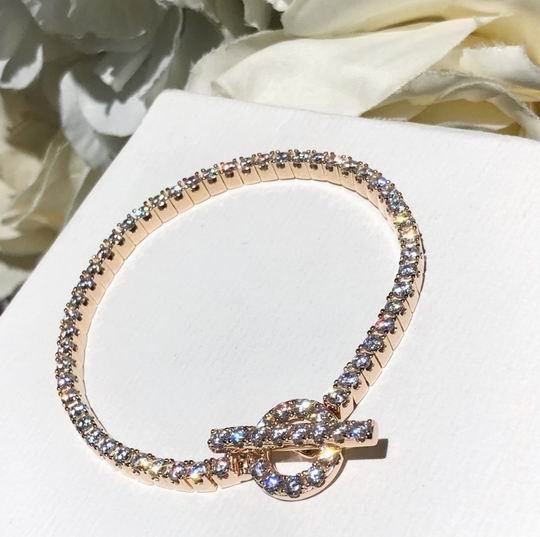 Hermes Bracelet 04lyh69