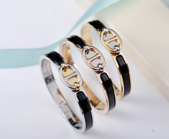 Hermes Bracelet 04lyh76