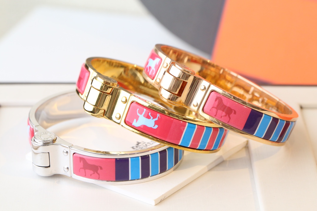 Hermes Bracelet 05lyh83