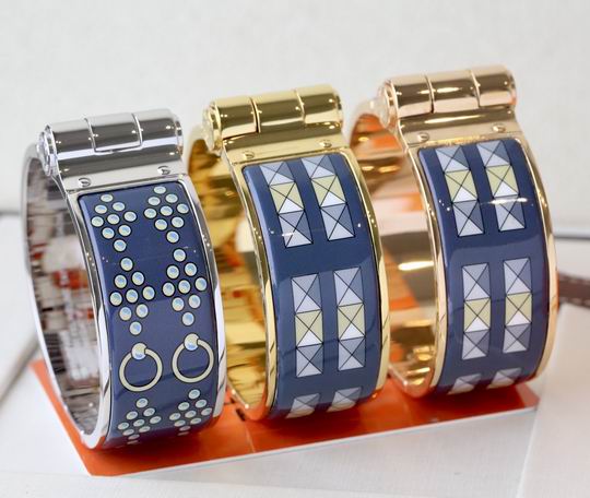Hermes Bracelet 05lyh100
