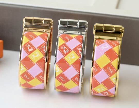 Hermes Bracelet 05lyh101