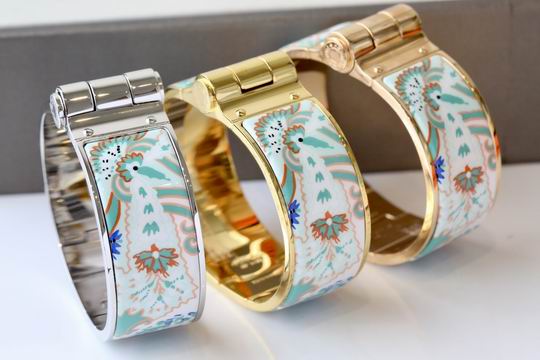 Hermes Bracelet 05lyh107