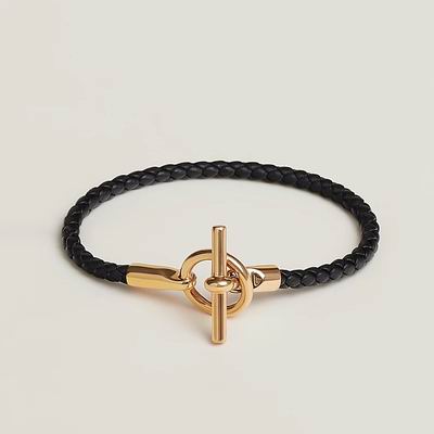 Hermes Bracelet 05lyh114