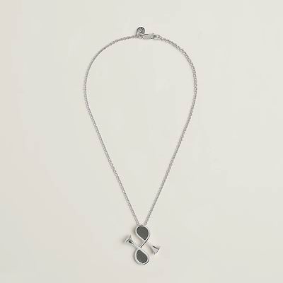 Hermes Necklace 05lyh97