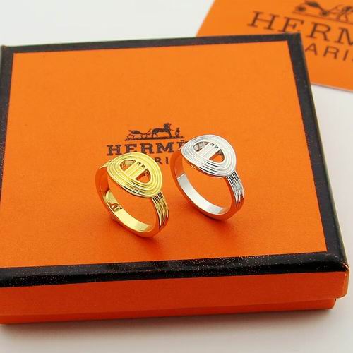 Hermes Ring 05lyh47