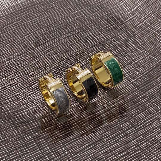 Hermes Ring 05lyh51