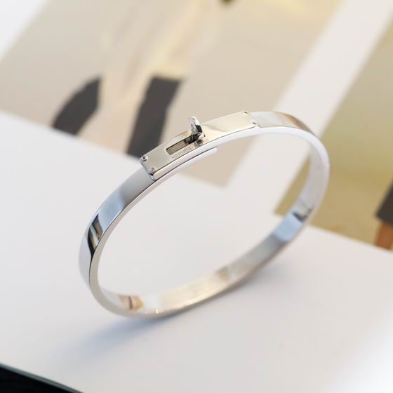 Hermes Bracelet 05lyh120