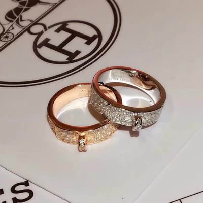 Hermes Ring 05lyh53