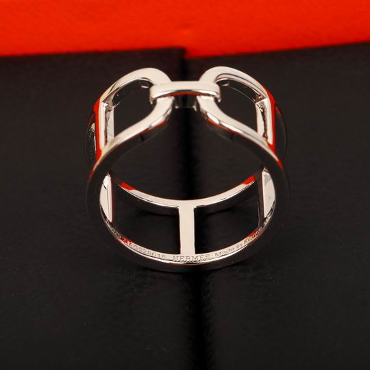 Hermes Ring 06lyh67