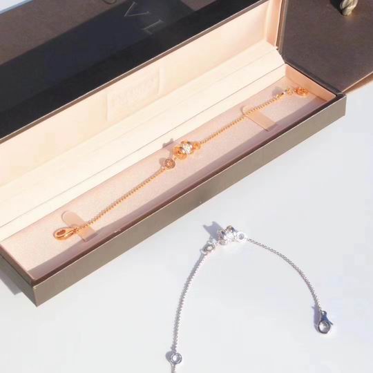 Bvlgari bracelet 03lyh09