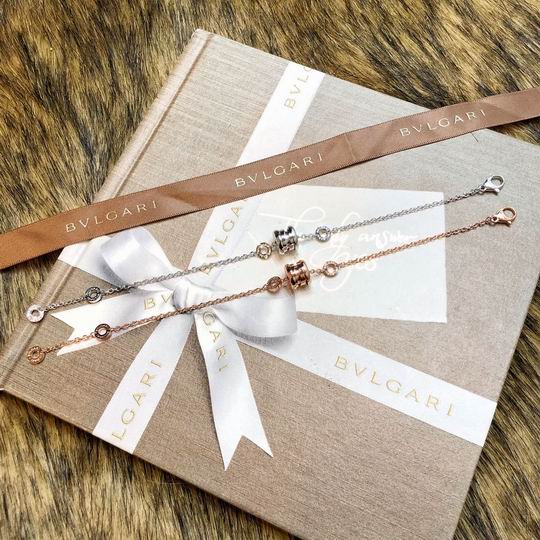 Bvlgari bracelet 03lyh22
