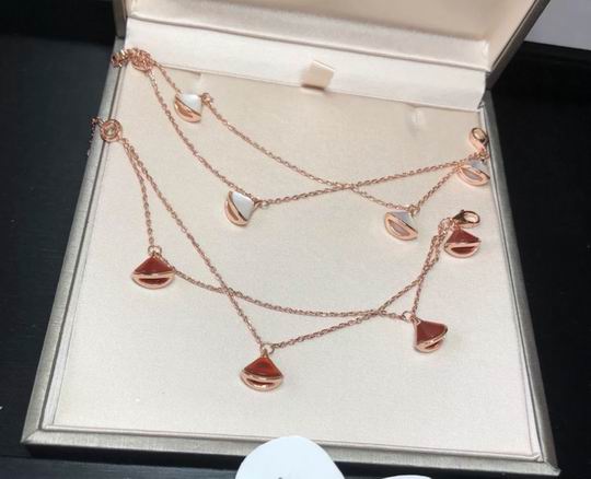 Bvlgari bracelet 03lyh25