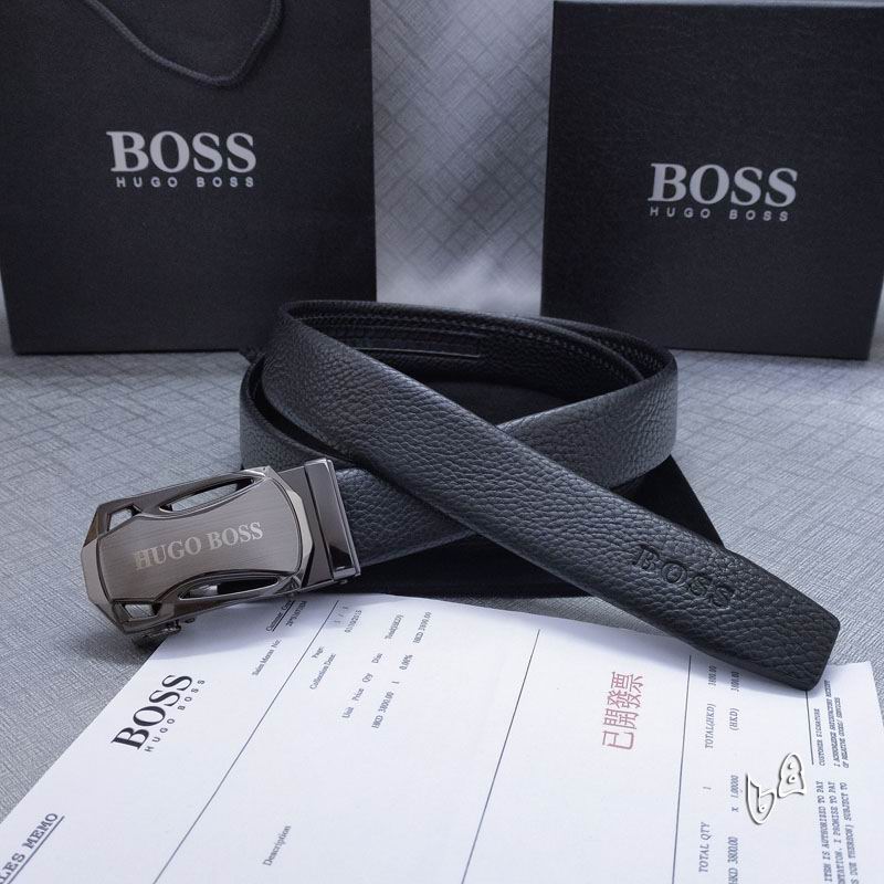 2024 Boss Belt 0703