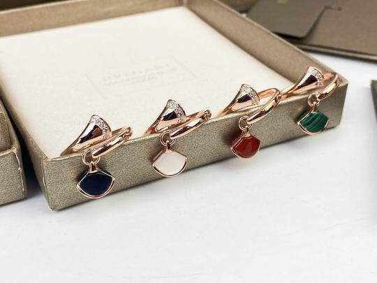 Bvlgari ring 05lyh58