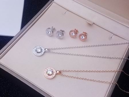 Bvlgari suits 05lyh26