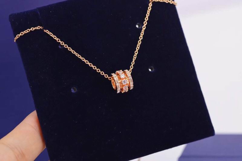 Swarovski Necklace 05lyx268