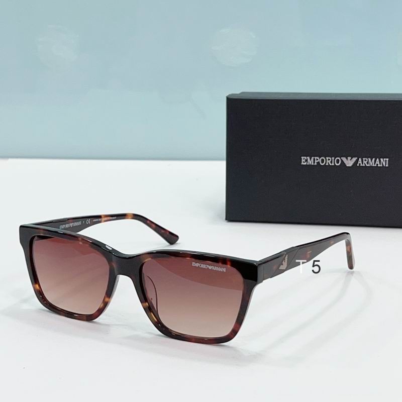 2025 Armani Glasses 0827