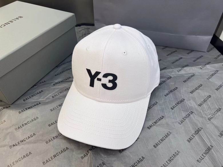 25Y-3 Cap 0924