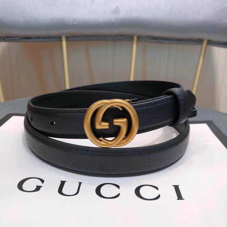 2025 Gucci belt 1028