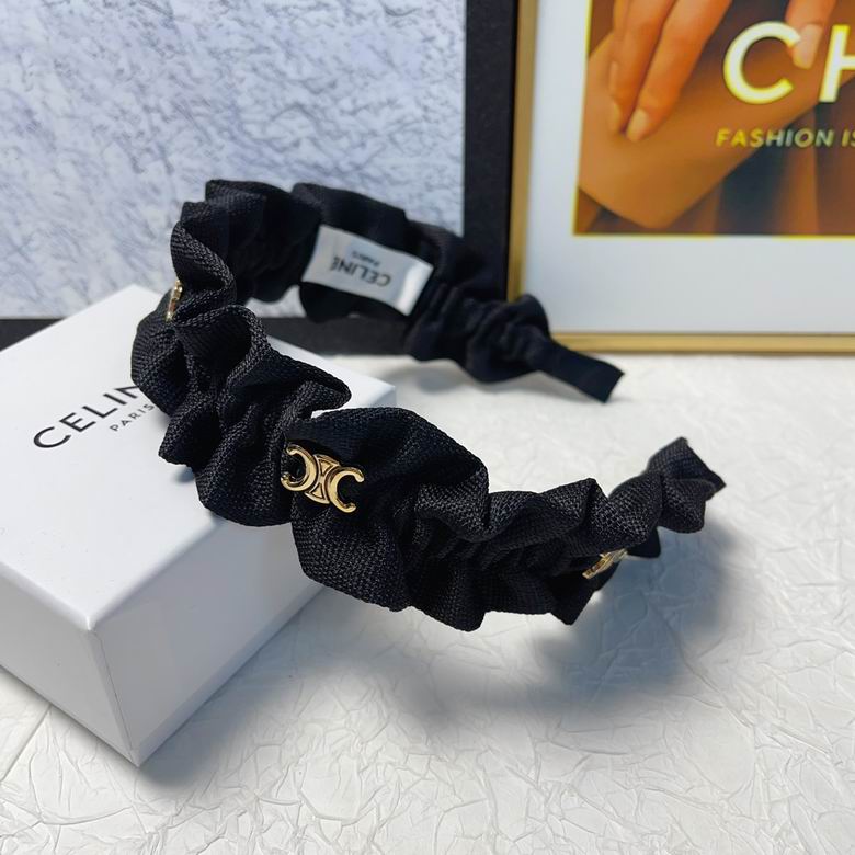 Celine Headband 1113