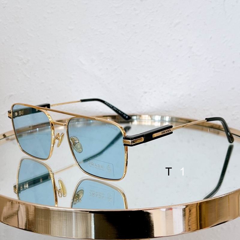 Prada PR67ZS 56 18-145 a