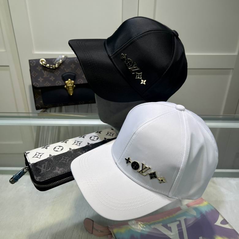 LV Cap dxn28