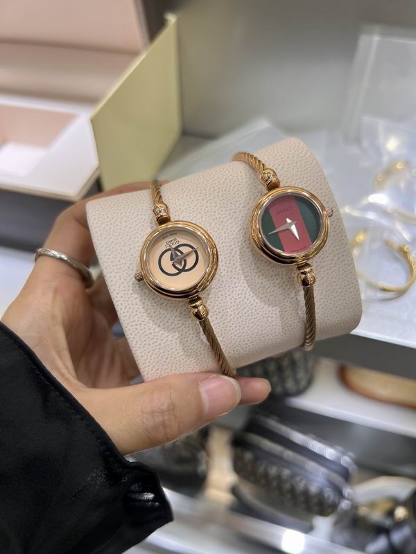 Gucci 25mm 011335